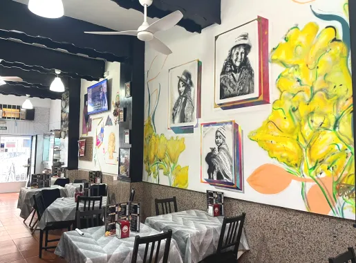 taurante l2 restoBar 370638268.