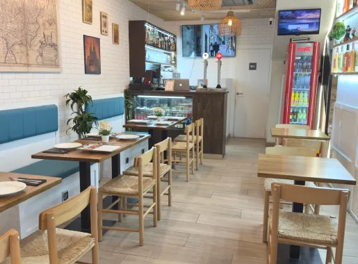 taurante l2 rincon tapas 69484743.