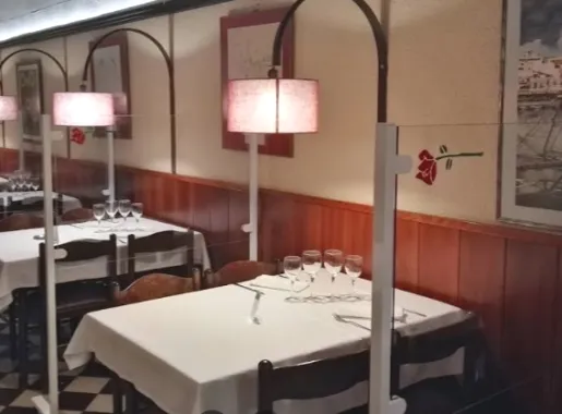 taurante l2 rosa purpura 879957286.