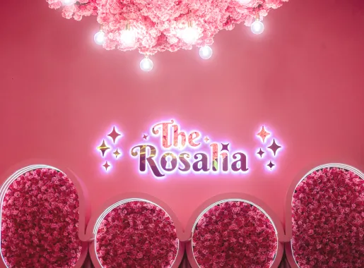 taurante l2 rosalia 515212475.