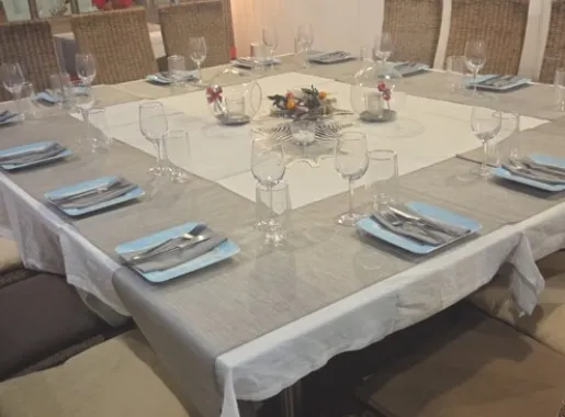 taurante l2 rosario 1674821871.