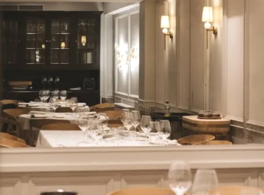 taurante l2 rozas 1011076336.