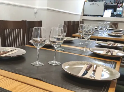 taurante l2 san telmo 535568661.