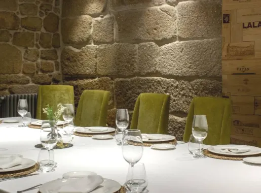 taurante l2 sanmiguel 483732524.