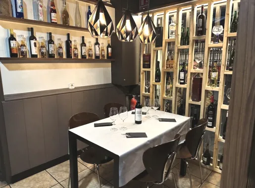 taurante l2 siblings 395098939.