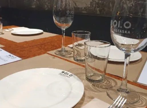 taurante l2 solo gastrotaska 2014638213.