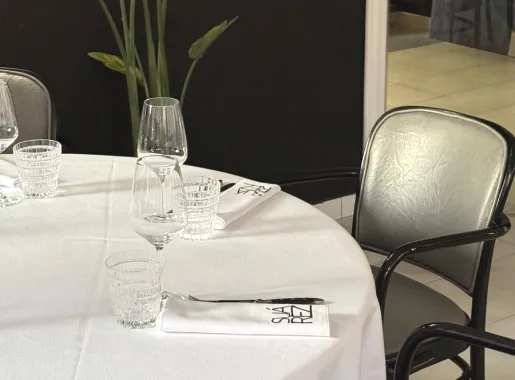 taurante l2 suarez 905470574.