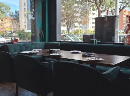 taurante l2 tandur 1159830991.