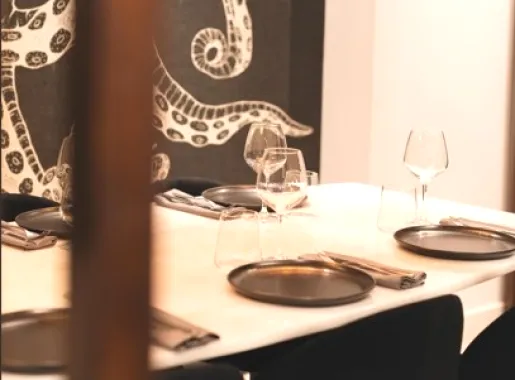 taurante l2 tapan 1502024225.