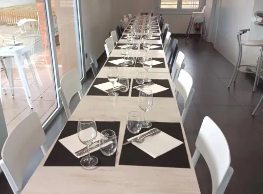 taurante l2 tastet 1139427005.