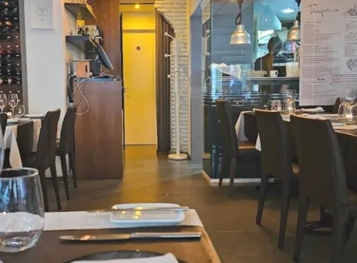 taurante l2 tempora 290269320.