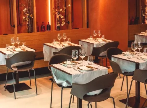 taurante l2 the lot 932818433.