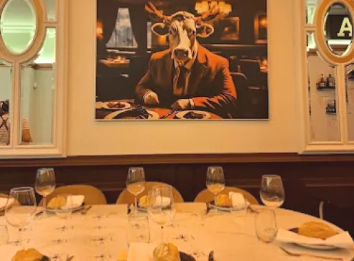 taurante l2 tolon tolon 1372369608.