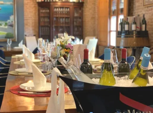taurante l2 toro steak house 610952619.