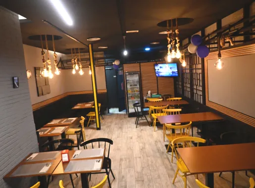 taurante l2 tri bite 1339144261.