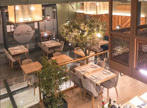 taurante l2 tuetano 1968829647.