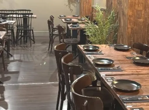 taurante l2 veta 1446504403.