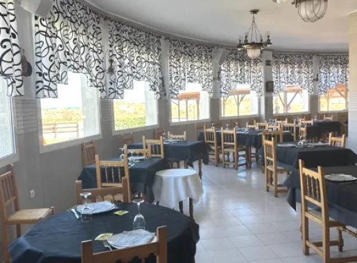 taurante l2 vistamar 663307534.