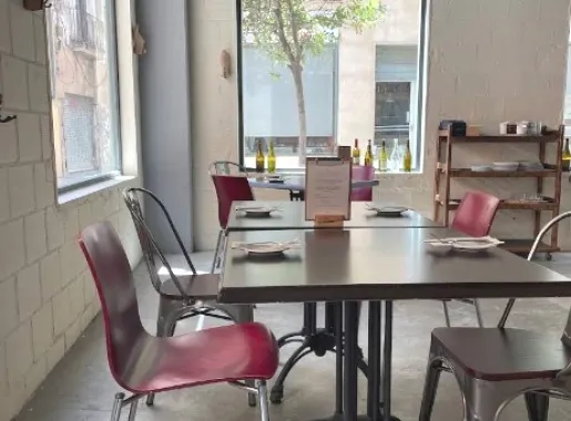 taurante l2 vivant 607293207.