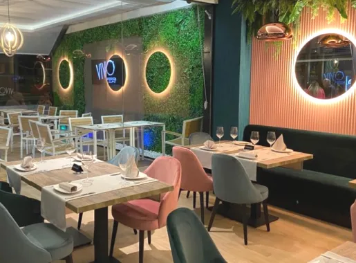 taurante l2 vivo gourmet 163644951.