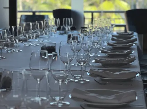 taurante l2 wall57 182882066.