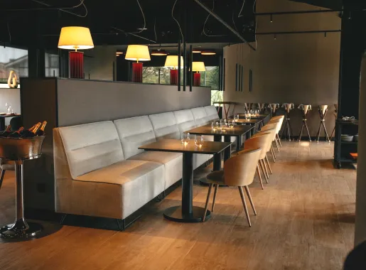 taurante l3 Aixerrota 575338673.