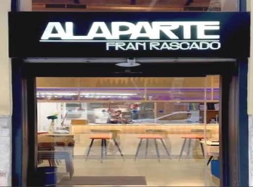taurante l3 Alaparte 1042157614.
