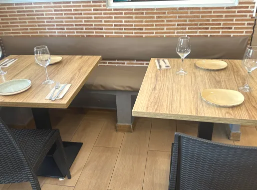 taurante l3 Ale&Mat 40897888.