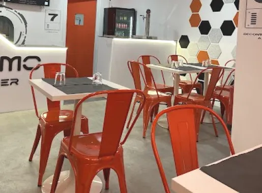 taurante l3 Cosmo Burguer 25078147.