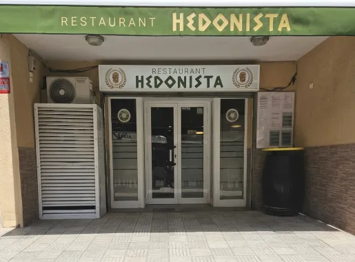 taurante l3 Hedonista 1742580414.