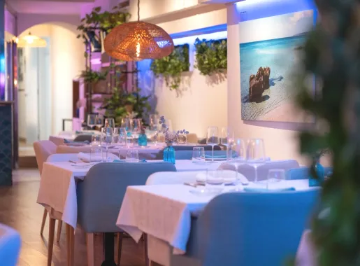 taurante l3 Maysi 940074832.