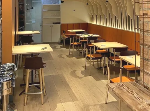 taurante l3 Ssua 2005503637.