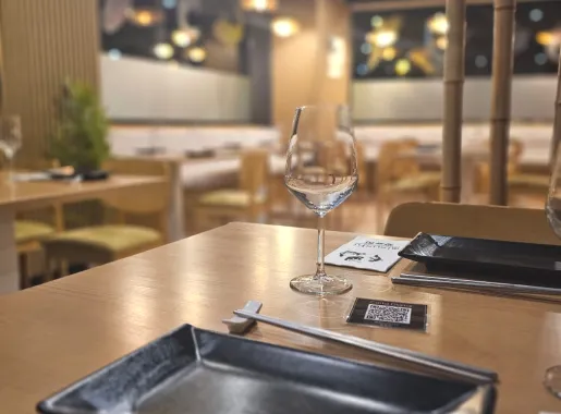 taurante l3 aisushi 2057004827.