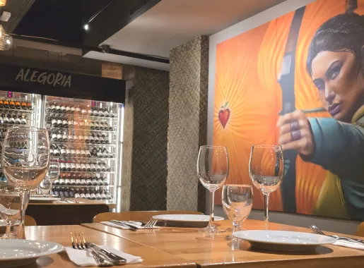 taurante l3 alegoria born 232029072.