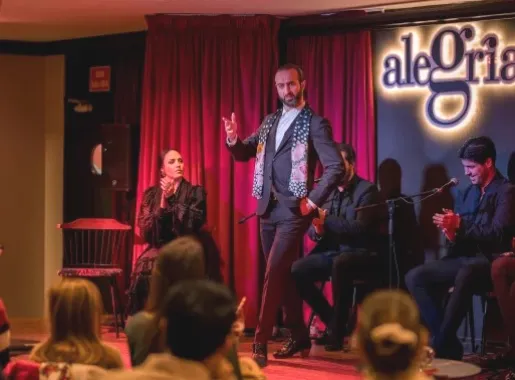 taurante l3 alegria flamenco 1179161388.