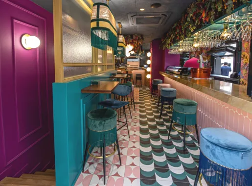 taurante l3 alta costura 351101193.