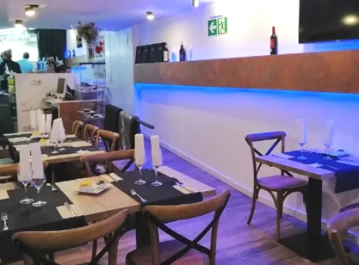 taurante l3 arogueira 1896577113.