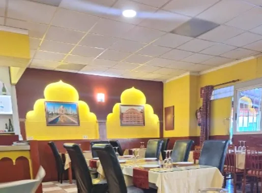 taurante l3 aromas de la india 630653345.