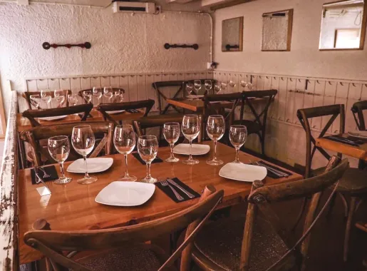 taurante l3 arume 925924007.