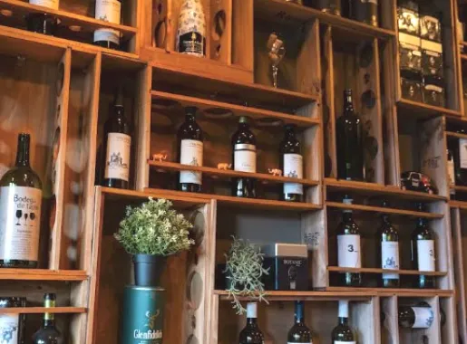 taurante l3 asado central 1251002005.