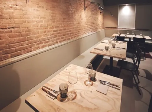 taurante l3 aspero 862998864.