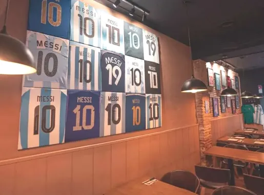 taurante l3 baires 1764621075.