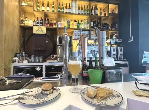 taurante l3 bilbao urban sagardotegi 871738750.