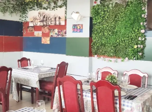 taurante l3 bistro aroma 1924466186.