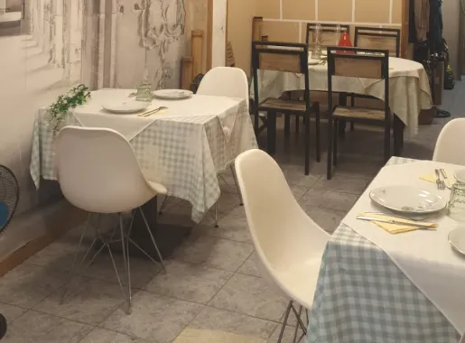 taurante l3 bodega la xeli 1360918895.