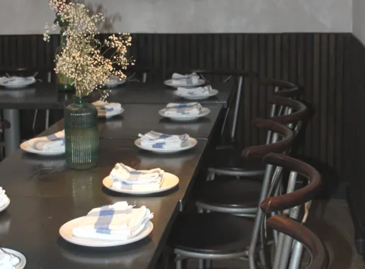 taurante l3 bodego del pop 1061436977.