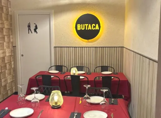 taurante l3 butaca 1550087632.