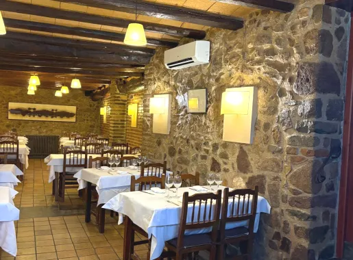 taurante l3 ca la Peirona 1745968795.