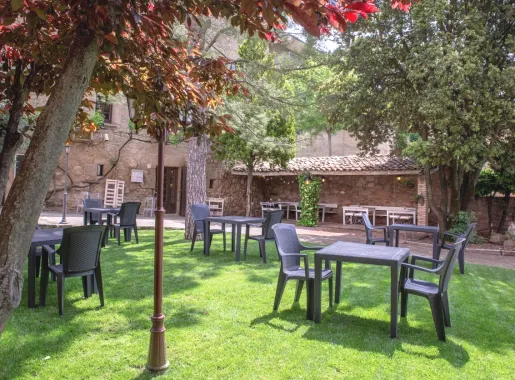 taurante l3 cabana geli 2080746329.