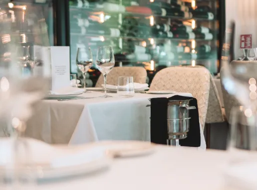 taurante l3 cala roche 1430705155.